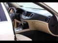 Champagne Beige Metallic - Genesis 4.6 Sedan Photo No. 17