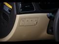 Champagne Beige Metallic - Genesis 4.6 Sedan Photo No. 19