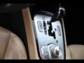 Champagne Beige Metallic - Genesis 4.6 Sedan Photo No. 20