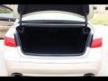 Champagne Beige Metallic - Genesis 4.6 Sedan Photo No. 25