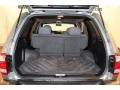 Sierra Silver Metallic - Pathfinder SE 4x4 Photo No. 16