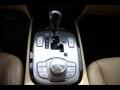 Champagne Beige Metallic - Genesis 4.6 Sedan Photo No. 29