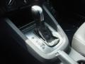 Black - Jetta SE Sedan Photo No. 15