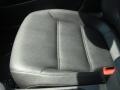 Black - Jetta SE Sedan Photo No. 16
