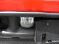 Red - F350 Super Duty XLT Crew Cab 4x4 Photo No. 18