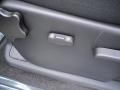 2012 Graystone Metallic Chevrolet Silverado 1500 LT Crew Cab 4x4  photo #18