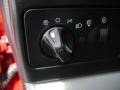 Red - F350 Super Duty XLT Crew Cab 4x4 Photo No. 37
