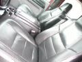 Red - F350 Super Duty XLT Crew Cab 4x4 Photo No. 39