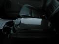 Red - F350 Super Duty XLT Crew Cab 4x4 Photo No. 40