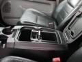 Red - F350 Super Duty XLT Crew Cab 4x4 Photo No. 41