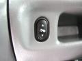 Red - F350 Super Duty XLT Crew Cab 4x4 Photo No. 50