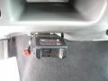Red - F350 Super Duty XLT Crew Cab 4x4 Photo No. 51