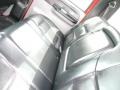 Red - F350 Super Duty XLT Crew Cab 4x4 Photo No. 54