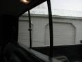Red - F350 Super Duty XLT Crew Cab 4x4 Photo No. 56