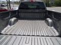 Graystone Metallic - Silverado 1500 LT Extended Cab 4x4 Photo No. 9