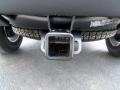 Graystone Metallic - Silverado 1500 LT Extended Cab 4x4 Photo No. 11