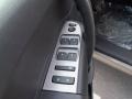 2012 Graystone Metallic Chevrolet Silverado 1500 LT Extended Cab 4x4  photo #21