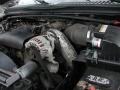 7.3 Liter OHV 16V Power Stroke Turbo Diesel V8 Engine for 2002 Ford F350 Super Duty XL Regular Cab 4x4 Stake Truck #64529327