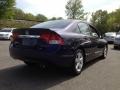 Royal Blue Pearl - Civic LX-S Sedan Photo No. 10