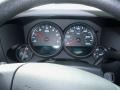 2012 Chevrolet Silverado 1500 Dark Titanium Interior Gauges Photo
