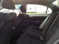 Royal Blue Pearl - Civic LX-S Sedan Photo No. 13