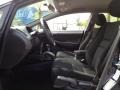 Royal Blue Pearl - Civic LX-S Sedan Photo No. 18