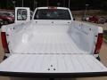 Summit White - Sierra 2500HD Extended Cab Photo No. 16