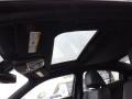 2012 Pitch Black Dodge Charger R/T Plus  photo #12
