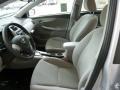 Classic Silver Metallic - Corolla  Photo No. 8