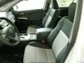 Super White - Camry SE Photo No. 8