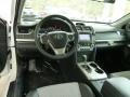 Super White - Camry SE Photo No. 10