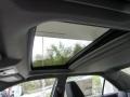 Super White - Camry SE Photo No. 12