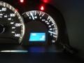 Super White - Camry SE Photo No. 14