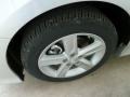 Classic Silver Metallic - Camry SE Photo No. 7