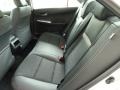 Classic Silver Metallic - Camry SE Photo No. 9