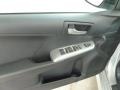 Classic Silver Metallic - Camry SE Photo No. 11