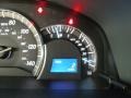 Classic Silver Metallic - Camry SE Photo No. 14