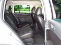 2011 Reflex Silver Metallic Volkswagen Tiguan SEL  photo #11