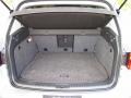 2011 Reflex Silver Metallic Volkswagen Tiguan SEL  photo #20