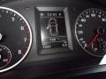 2011 Reflex Silver Metallic Volkswagen Tiguan SEL  photo #22
