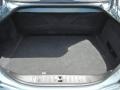 Ice Blue Metallic - XK XK8 Convertible Photo No. 32