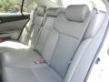 Glacier Frost Mica - GS 350 Photo No. 15