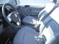 Reflex Silver Metallic - New Beetle GLS Convertible Photo No. 10