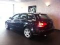 Brilliant Black - A4 2.0T quattro Avant Photo No. 4