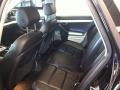 Brilliant Black - A4 2.0T quattro Avant Photo No. 6