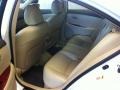 Starfire Pearl White - ES 350 Photo No. 6