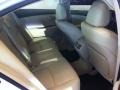 Starfire Pearl White - ES 350 Photo No. 6