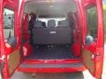 Torch Red - Transit Connect XLT Passenger Wagon Photo No. 22