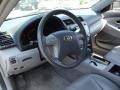 Magnetic Gray Metallic - Camry Hybrid Photo No. 5