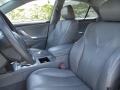Magnetic Gray Metallic - Camry Hybrid Photo No. 6